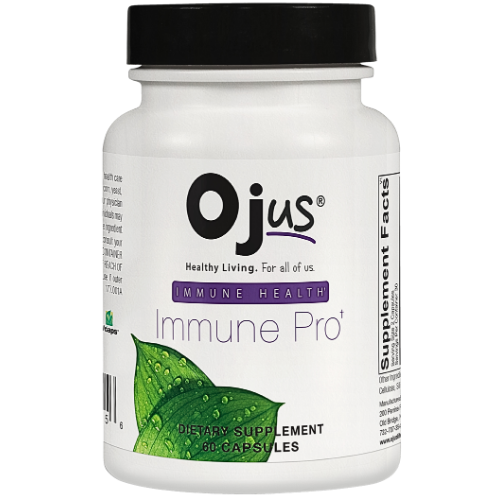 Immune Pro